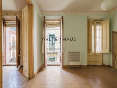 Acheter Maison 300 m2 Sant-feliu-de-guixols