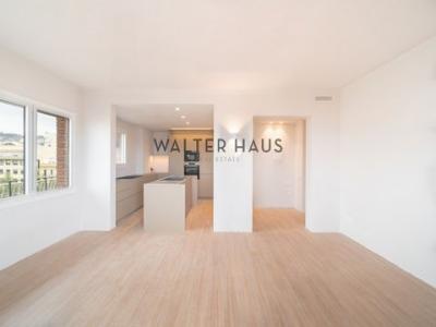 Acheter Appartement 95 m2 Barcelona