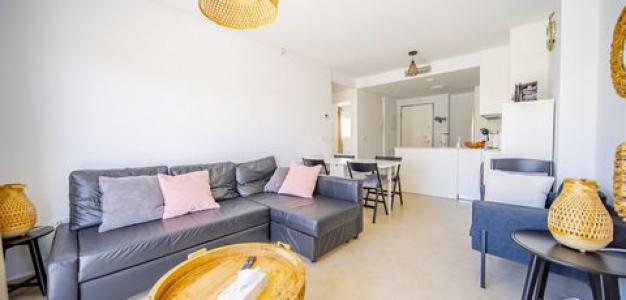 Acheter Appartement Pilar-de-la-horadada rgion ALICANTE