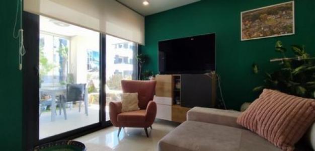 Acheter Appartement Orihuela-costa rgion ALICANTE