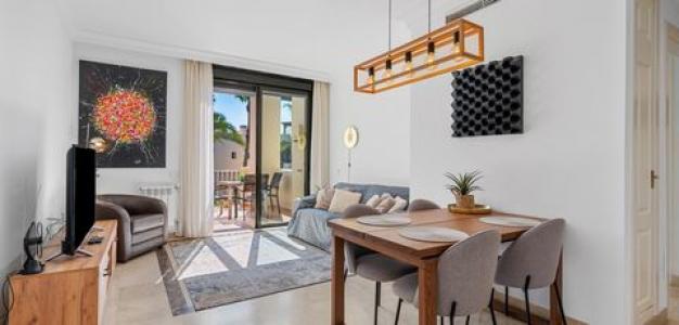 Vente Appartement San-javier  MU en Espagne