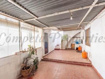 Acheter Maison Nerja rgion MALAGA