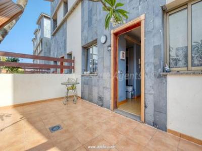 Acheter Maison 100 m2 Guargacho