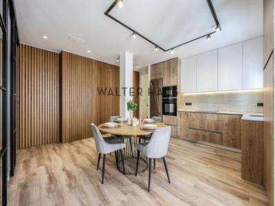 Acheter Appartement Madrid rgion ALMERIA