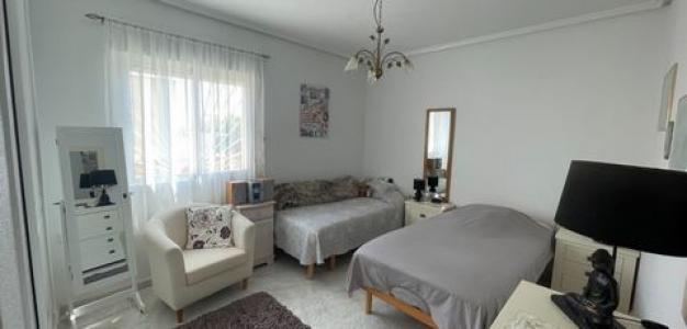 Acheter Maison Rojales rgion ALICANTE