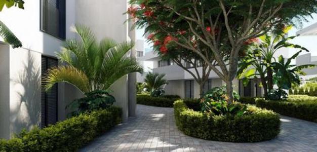 Acheter Appartement Torre-pacheco rgion MURCIA