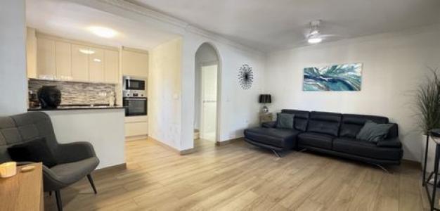 Acheter Maison Orihuela-costa rgion ALICANTE