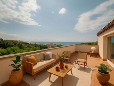 Annonce Vente 4 pices Maison Canet-de-mar