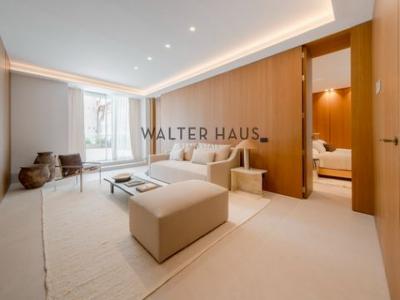 Acheter Appartement Madrid rgion ALMERIA