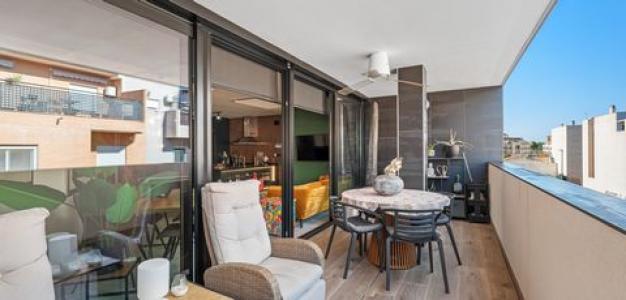 Annonce Vente Appartement Formentera-del-segura