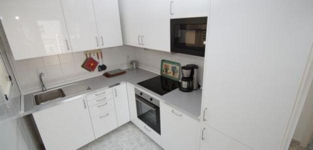 Acheter Appartement Orihuela-costa rgion ALICANTE