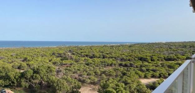 Annonce Vente Appartement Guardamar-del-segura