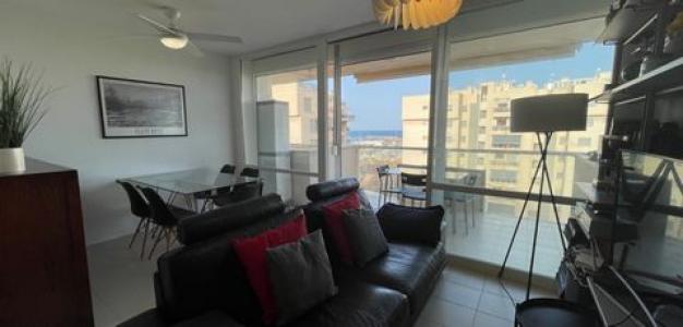 Acheter Appartement 114 m2 Guardamar-del-segura