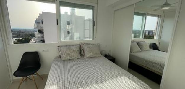 Acheter Appartement Guardamar-del-segura rgion ALICANTE