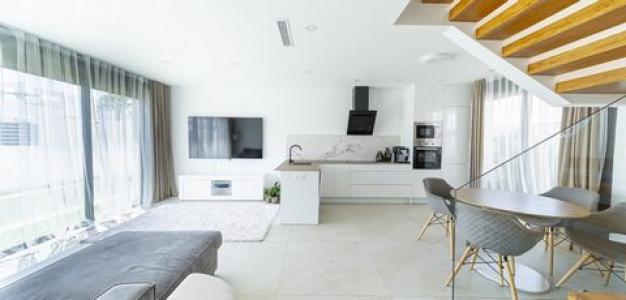 Acheter Maison Benijofar rgion ALICANTE