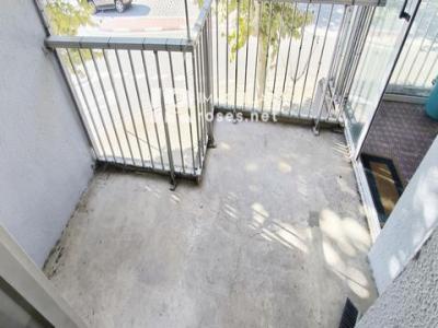 Acheter Appartement 49 m2 Empuriabrava