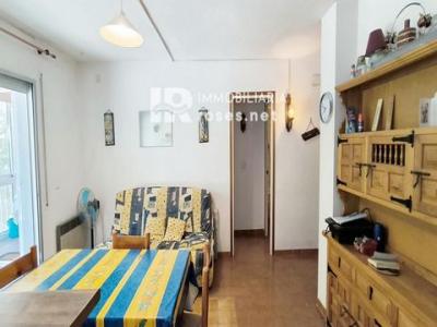 Acheter Appartement Empuriabrava rgion GIRONA
