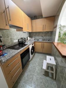 Acheter Appartement 67 m2 Benahavis