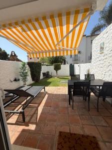 Acheter Appartement Benahavis rgion MALAGA