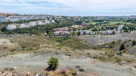 Acheter Terrain Benahavis rgion MALAGA