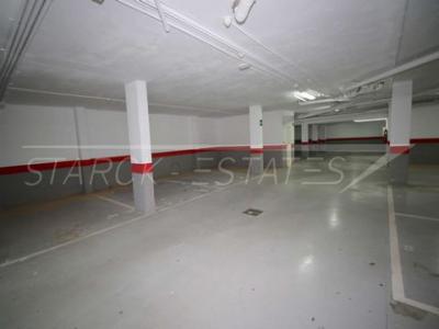 Vente Appartement Oliva  PO