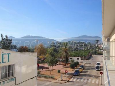 Acheter Appartement 85 m2 Oliva