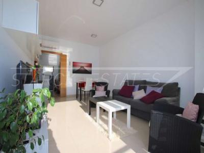 Acheter Appartement Oliva rgion PONTEVEDRA