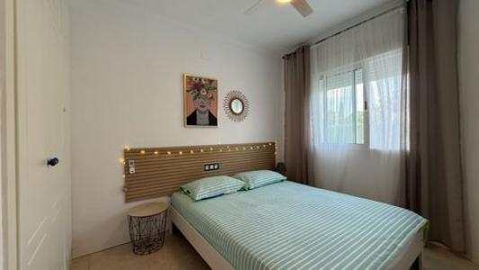 Acheter Maison 70 m2 Beniarbeig