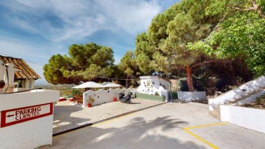 Acheter Maison 1550 m2 Archez