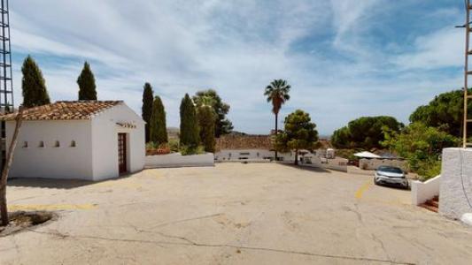 Acheter Maison Archez rgion MALAGA