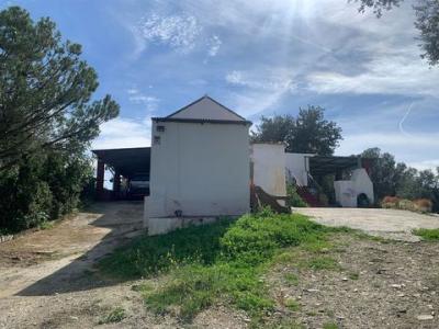 Acheter Maison 208 m2 Mijas