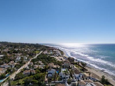 Acheter Maison Marbella rgion CORDOBA