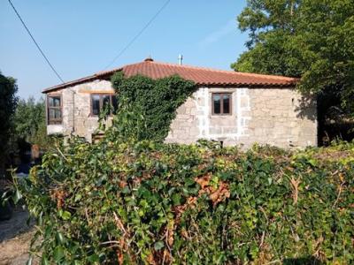 Annonce Vente Maison Asma-san-fiz