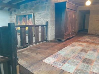 Acheter Maison Asma-san-fiz rgion LUGO