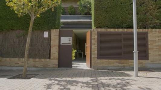 Vente Maison Colmenar-viejo  M