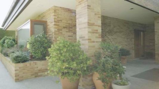 Acheter Maison 600 m2 Colmenar-viejo