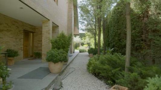 Acheter Maison Colmenar-viejo rgion MADRID