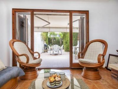 Annonce Vente 3 pices Maison Begur