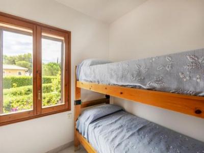 Acheter Maison Begur rgion GIRONA