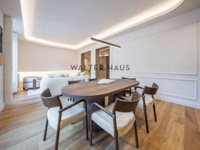 Acheter Appartement Madrid rgion ALMERIA