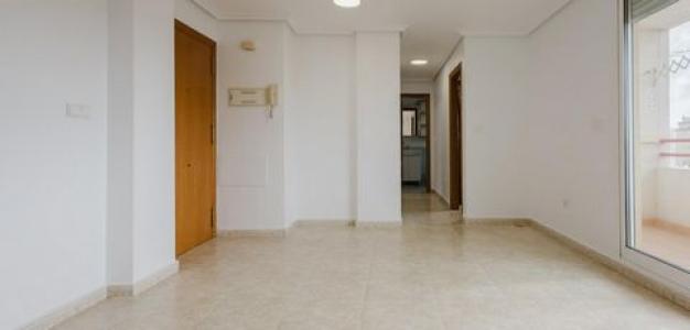 Acheter Appartement 85 m2 Torrevieja