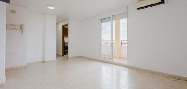 Acheter Appartement Torrevieja rgion ALICANTE