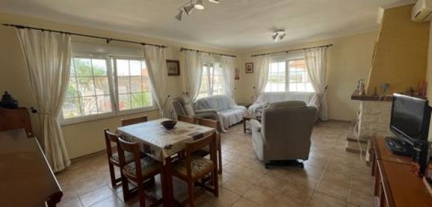 Acheter Maison 300 m2 Benijofar