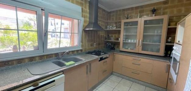 Acheter Maison Benijofar rgion ALICANTE