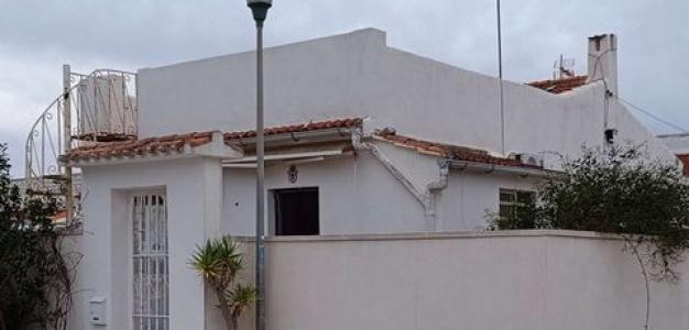 Annonce Vente Maison Torrevieja