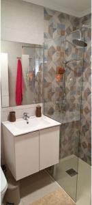 Acheter Maison 80 m2 Torrevieja