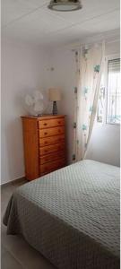 Acheter Maison Torrevieja rgion ALICANTE