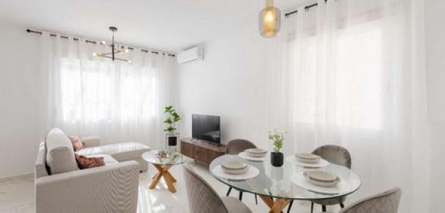 Acheter Maison 150 m2 Orihuela