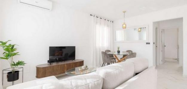 Acheter Maison Orihuela rgion ALICANTE