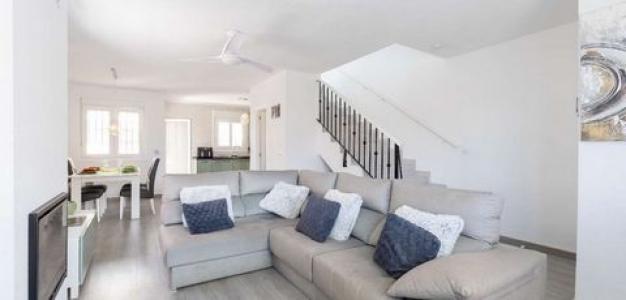 Acheter Maison 150 m2 San-miguel-de-salinas